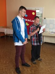 IMG_6649.JPG